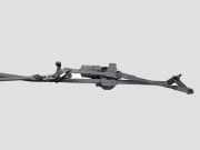 Scheibenwischermechanismus vorne PEUGEOT 308 SW 1.6 HDi 9684806680