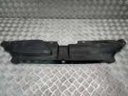 Andere Verkleidungsteile AUDI A5 (8T3) 3.0 TDI quattro 8T0807081F