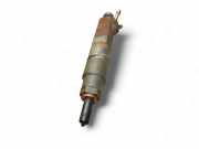 Düsenstöcke VW Transporter T4 Bus () 074130201J