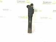 Gaspedal MERCEDES-BENZ R (W251, V251) R 350 CDI 4-matic (251.124, 251.125) A1643000504