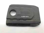 Motorabdeckung Hyundai i30 II Kombi (GD)