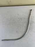 Handbremskabel PEUGEOT 207 (WA_, WC_) 1.4 16V
