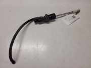 Kupplungszylinder PEUGEOT 307 SW (3H) 2.0 HDI 110 9681284880