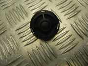 Lautsprechersystem Audi Q5 (8R) 8R0035399B