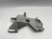 Luftfilterkastenhalter MERCEDES-BENZ C T-Model (S205) C 250 BlueTEC / d (205.208) 6510941627 A6510941627