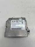 Airbag-Steuergerät HYUNDAI SANTA FÉ III (DM) 2.2 CRDi 4WD 620954800