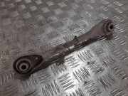 Andere Aufhängungsteile PEUGEOT 307 (3A/C) 1.6 HDi 110