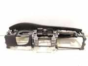 Armaturenbrett ROLLS-ROYCE GHOST (RR4) V12 51459224475 9184795