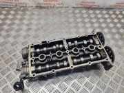 Auslassnockenwelle VW GOLF VIII (CD1) 1.0 TSI 03C103475