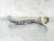 Schlauch Kühlung OPEL ASTRA G Coupe (F07_) 1.8 16V