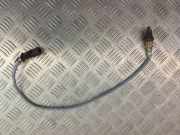 Lambdasonde BMW X1 (F48) 8604889