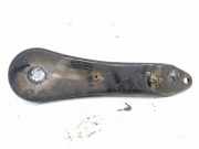 Fahrgestellteile hinten LAND ROVER RANGE ROVER VELAR (L560) 2.0 D 4x4