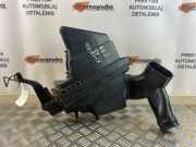 Luftfiltergehäuse Nissan X-Trail I (T30) 61103