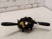 LENKSTOCKSCHALTER KOMBISCHALTER ALFA ROMEO 156 (932_) 1.8 16V T.SPARK (932.A3100)