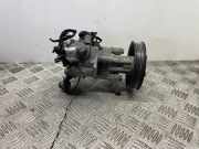 Servolenkungspumpe BMW 5 Touring (F11) 535 d xDrive 6798665