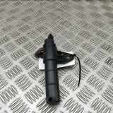 Scheinwerferwaschanlage rechts KIA SPORTAGE (SL) 1.7 CRDi 98680-3U000