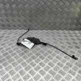 Motorhaubenschloss FORD TRANSIT CUSTOM Minibus / passenger 2.0 TDCi BK21-16E624-AF