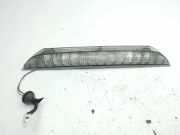 Zusatzbremsleuchte PEUGEOT 4007 (GP_) 2.2 HDi P5631