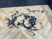 Motor Kabelbaum OPEL INSIGNIA A Estate (G09) 2.0 CDTI 4x4 (35) 13296037 21062011