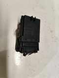 Zündkerzenrelais BMW 3 (E36) 325 td 2243562