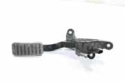 Gaspedal HYUNDAI i30 FASTBACK 2.0 N 32700-G4910
