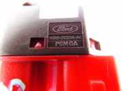 Andere Steuergeräte FORD MONDEO III (B5Y) 2.0 16V TDDi / TDCi 95BB7C534AC