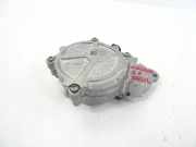 Vakuumpumpe Skoda Kodiaq I (NS6, NS7, NV7) 05L145100B