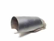 Absorber Cylinder Protection MERCEDES-BENZ S (W221) S 350 BlueTec (221.026, 221.126) a2216980130