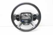 Lenkrad LAND ROVER RANGE ROVER IV (L405) 2.0 P400e Hybrid 4x4 JK52-3F563-CC8PVJ JK52-3F563-CC