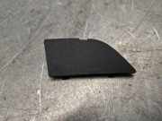 Andere Teile des Innenraums OPEL ASTRA H Sedan (L69) 1.7 CDTi 13121854