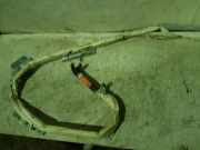 Dach SRS rechts VOLVO S60 I 2.4 8641344