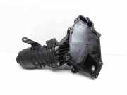 Ölfilterträger Volvo S60 II (134) 30757730