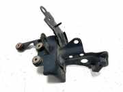 Halter für ABS-Block NISSAN MURANO I (Z50) 3.5 4x4