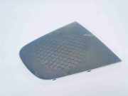 Lautsprecher rechts vorne Audi TT (8J) 8J0035406