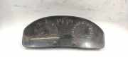 Kombiinstrument AUDI A4 Avant (8D5, B5) S4 quattro 8D0919861F 110008989001