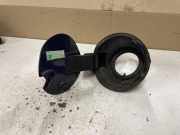 Kraftstofftankdeckel PEUGEOT 208 1.2 967390598000