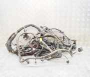 Kabelbaum BMW i3 (I01) Electric 8730370