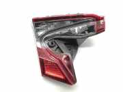 Rückleuchte links Toyota C-HR (X1) 81590F4120