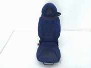Sitz links vorne Smart Fortwo Cabrio (451)