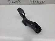 Kupplungspedal Fiat Punto (188) 46554496