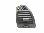 Frischluftgrill KIA SORENTO II (XM) 2.2 CRDi 4WD 974902P000