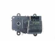 Air Flap Motor KIA SORENTO I (JC) 2.5 CRDi H400730510