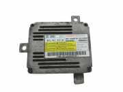 Xenon Steuergerät VW PASSAT B7 (362) 1.6 TDI 8K0941597B