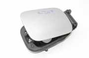 Kraftstofftankdeckel MERCEDES-BENZ S (W221) S 350 BlueTec (221.026, 221.126) A2216300067