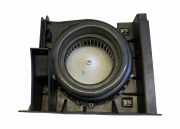 Heizgebläsemotor OPEL AMPERA EV 150 13503306