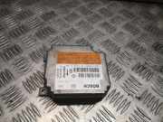 Airbag-Steuergerät MERCEDES-BENZ CLK (C209) 270 CDI (209.316) A0018209726 0018209726