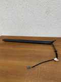 Heckklappe Gasdruckfeder links HYUNDAI TUCSON (TL, TLE) 1.6 T-GDi 4WD #E452 81770-D3100