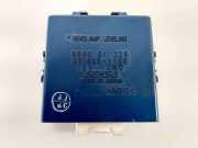 Steuergerät Beleuchtung Mazda 3 (BL) BR5S51225