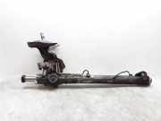 Lenksäule VOLVO XC60 II (246) 2.0 D4 AWD 8G913A500CC P31202929