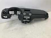 Armaturenbrett AUDI A1 (8X1, 8XK) 1.0 TFSI 8XB857003